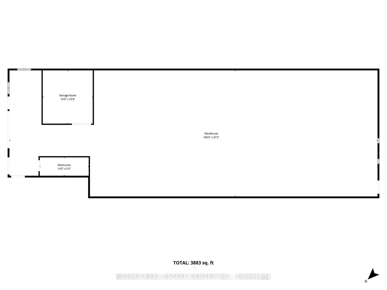 16524, Hurontario, Rural Caledon, Caledon