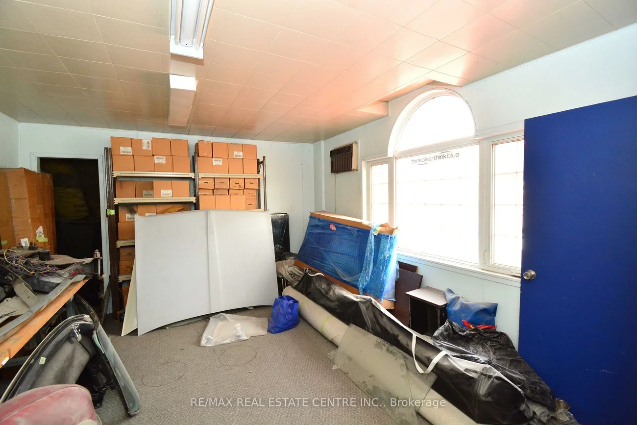 16524, Hurontario, Rural Caledon, Caledon