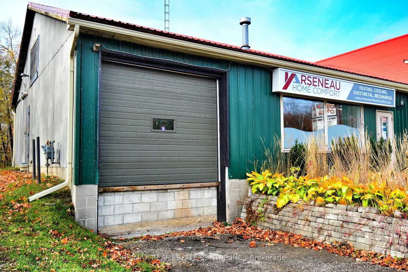 16524, Hurontario, Rural Caledon, Caledon