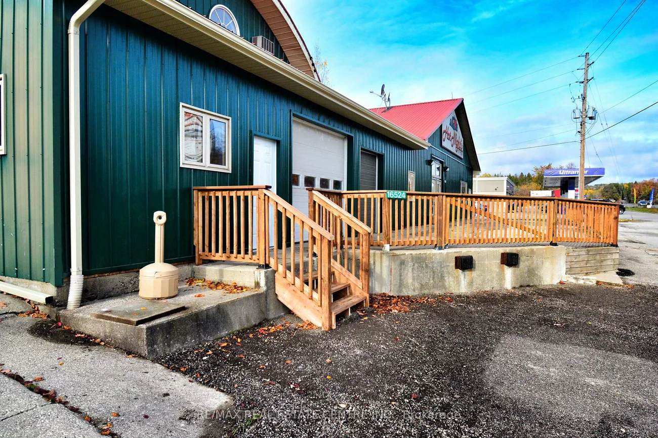 16524, Hurontario, Rural Caledon, Caledon