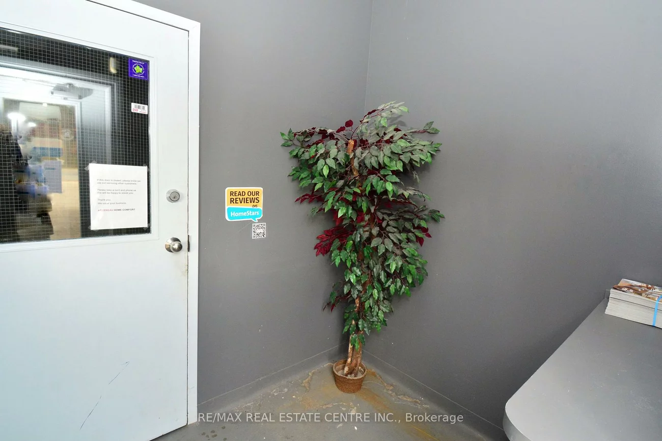 16524, Hurontario, Rural Caledon, Caledon