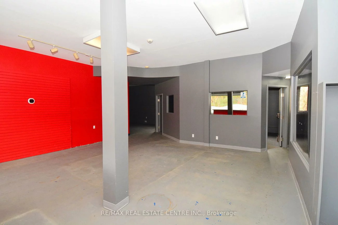 16524, Hurontario, Rural Caledon, Caledon