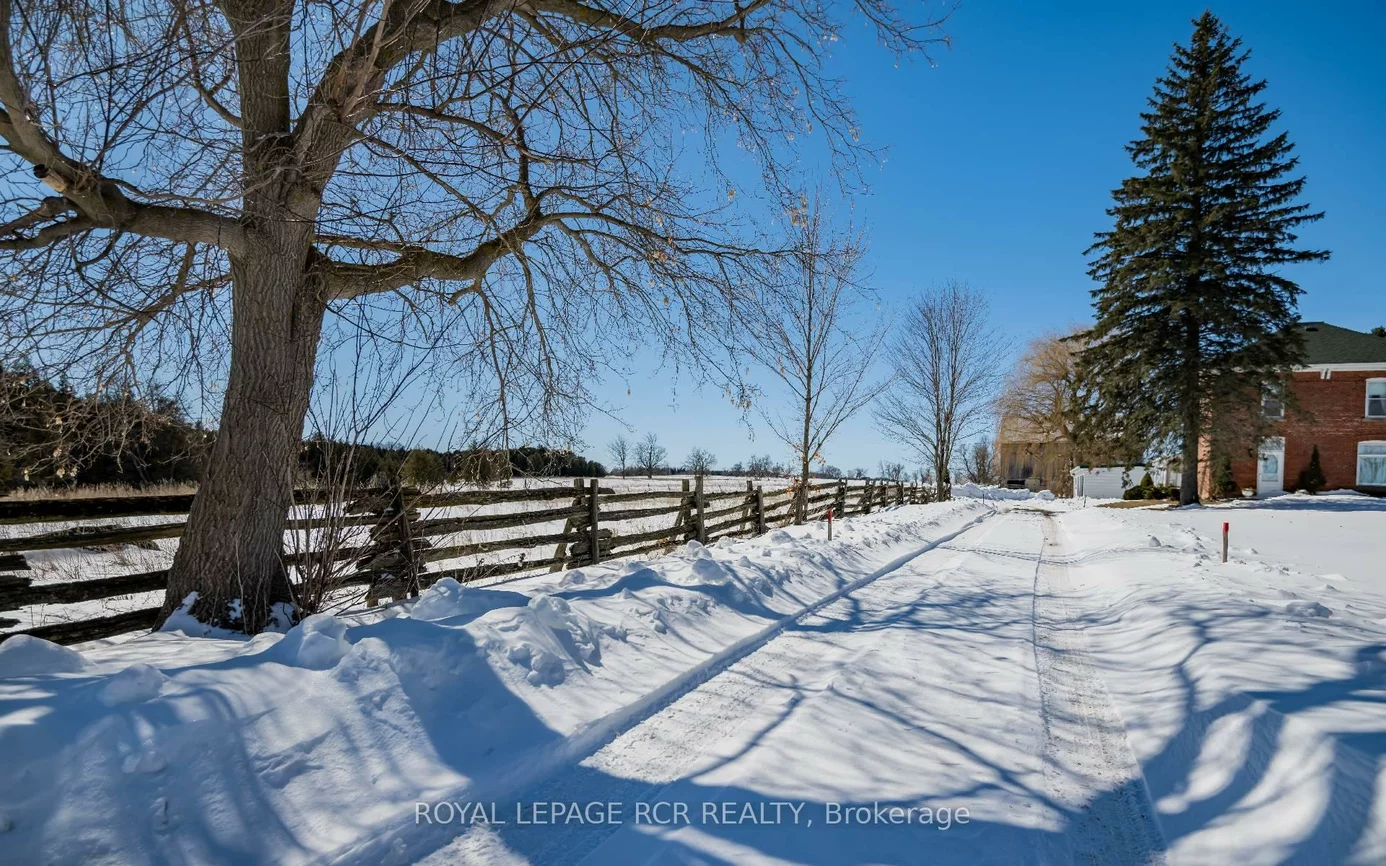 21120, Kennedy, Rural Caledon, Caledon