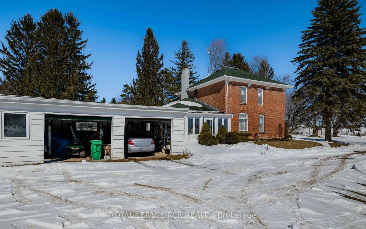 21120, Kennedy, Rural Caledon, Caledon