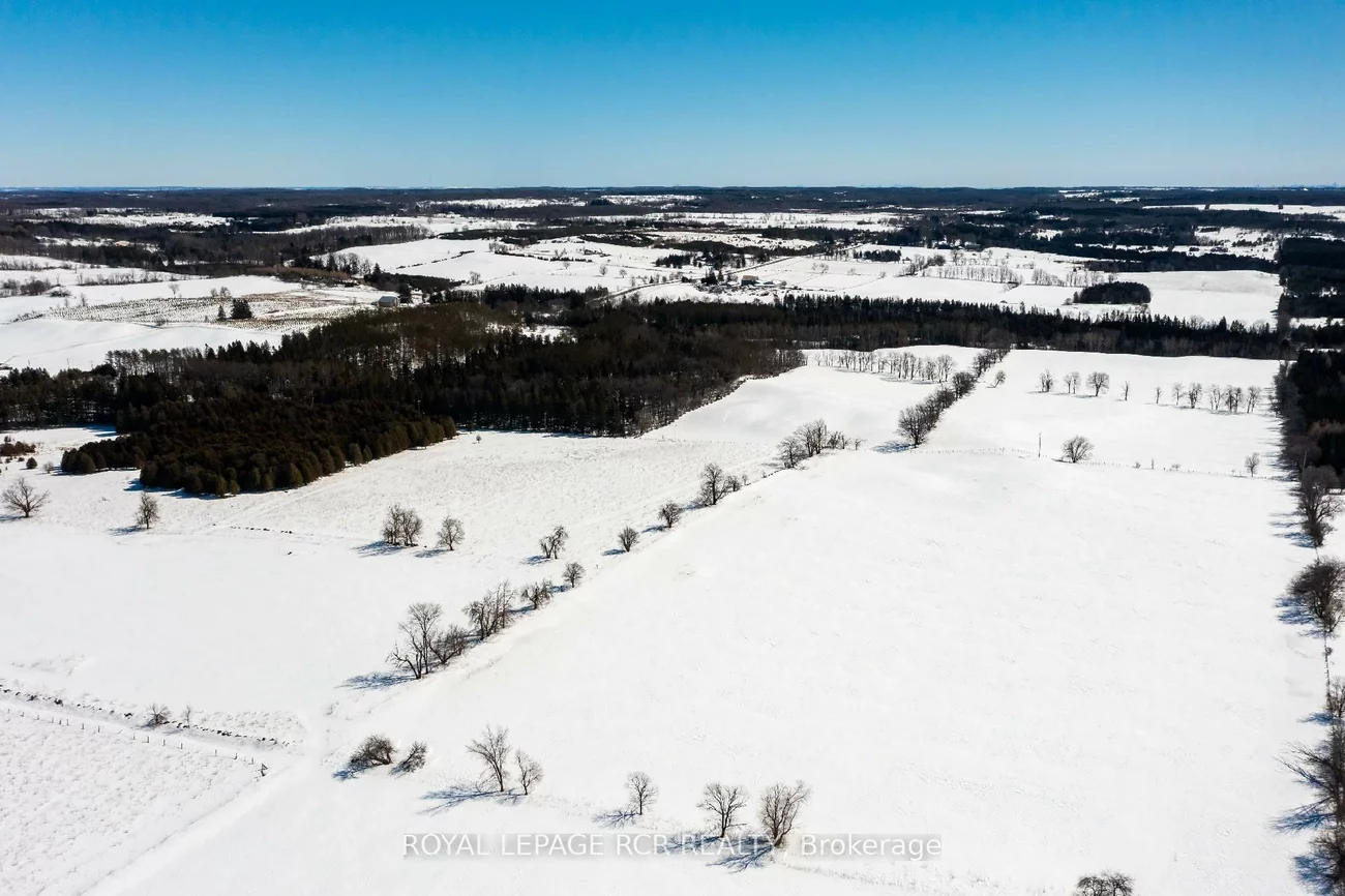 21120, Kennedy, Rural Caledon, Caledon