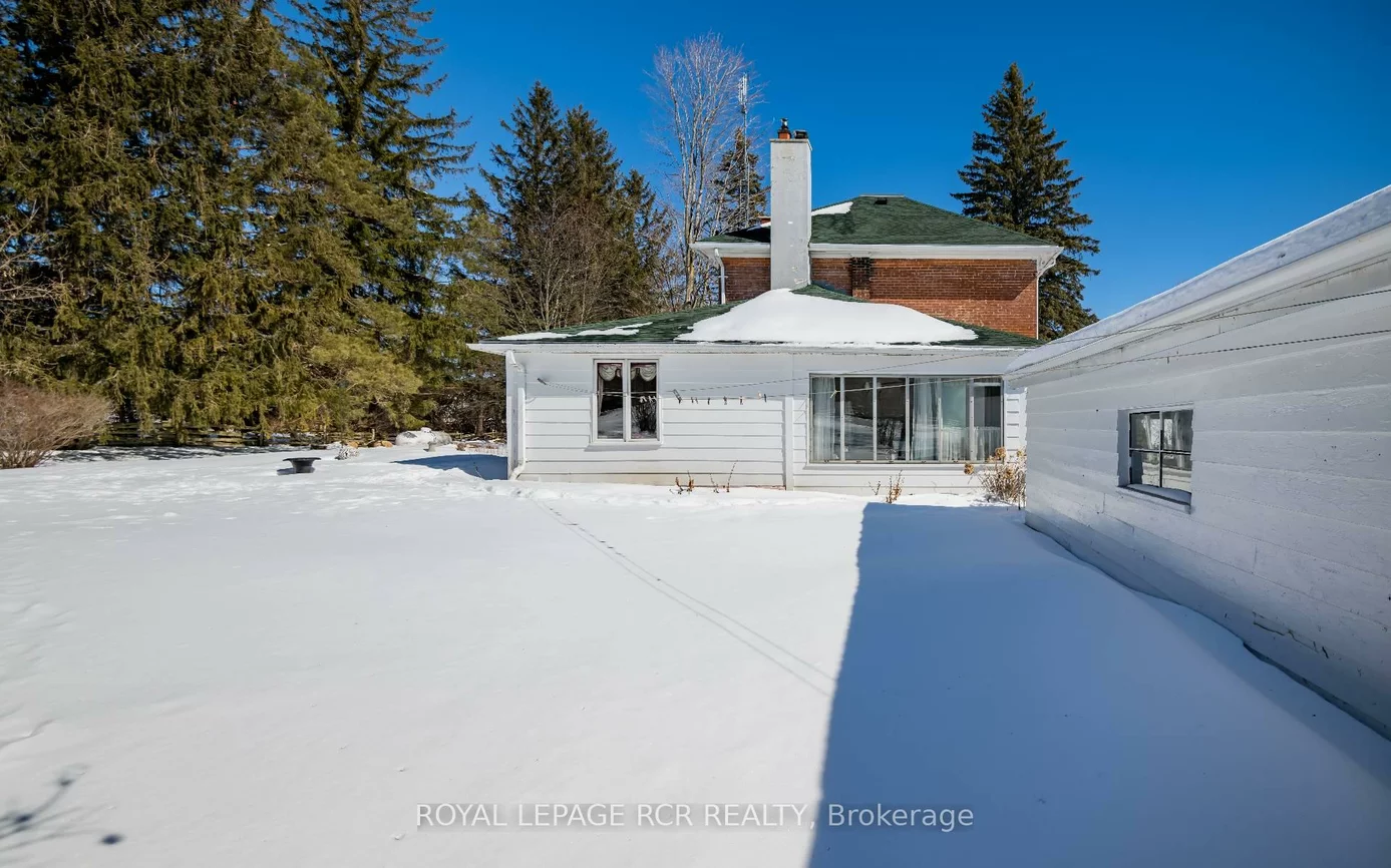 21120, Kennedy, Rural Caledon, Caledon