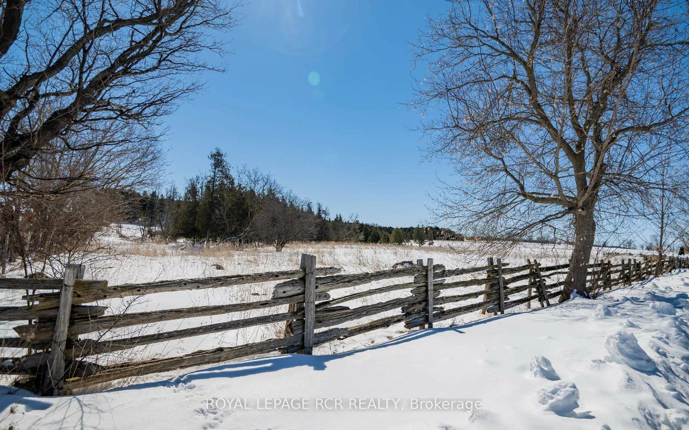 21120, Kennedy, Rural Caledon, Caledon