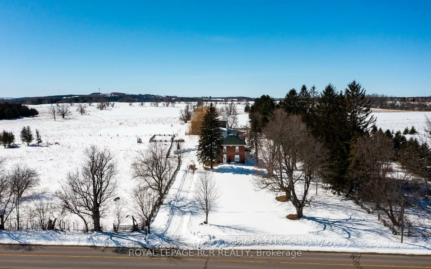 21120, Kennedy, Rural Caledon, Caledon