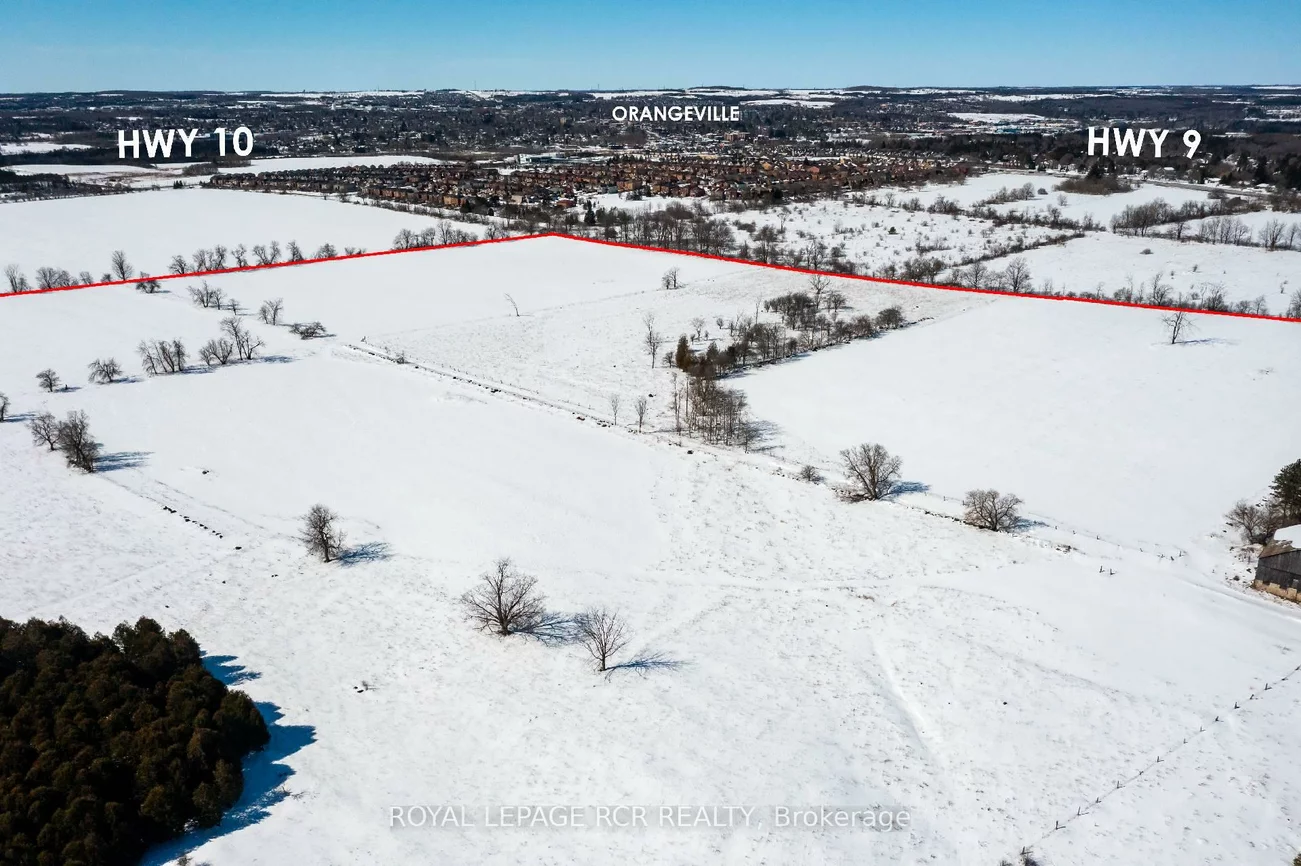 21120, Kennedy, Rural Caledon, Caledon