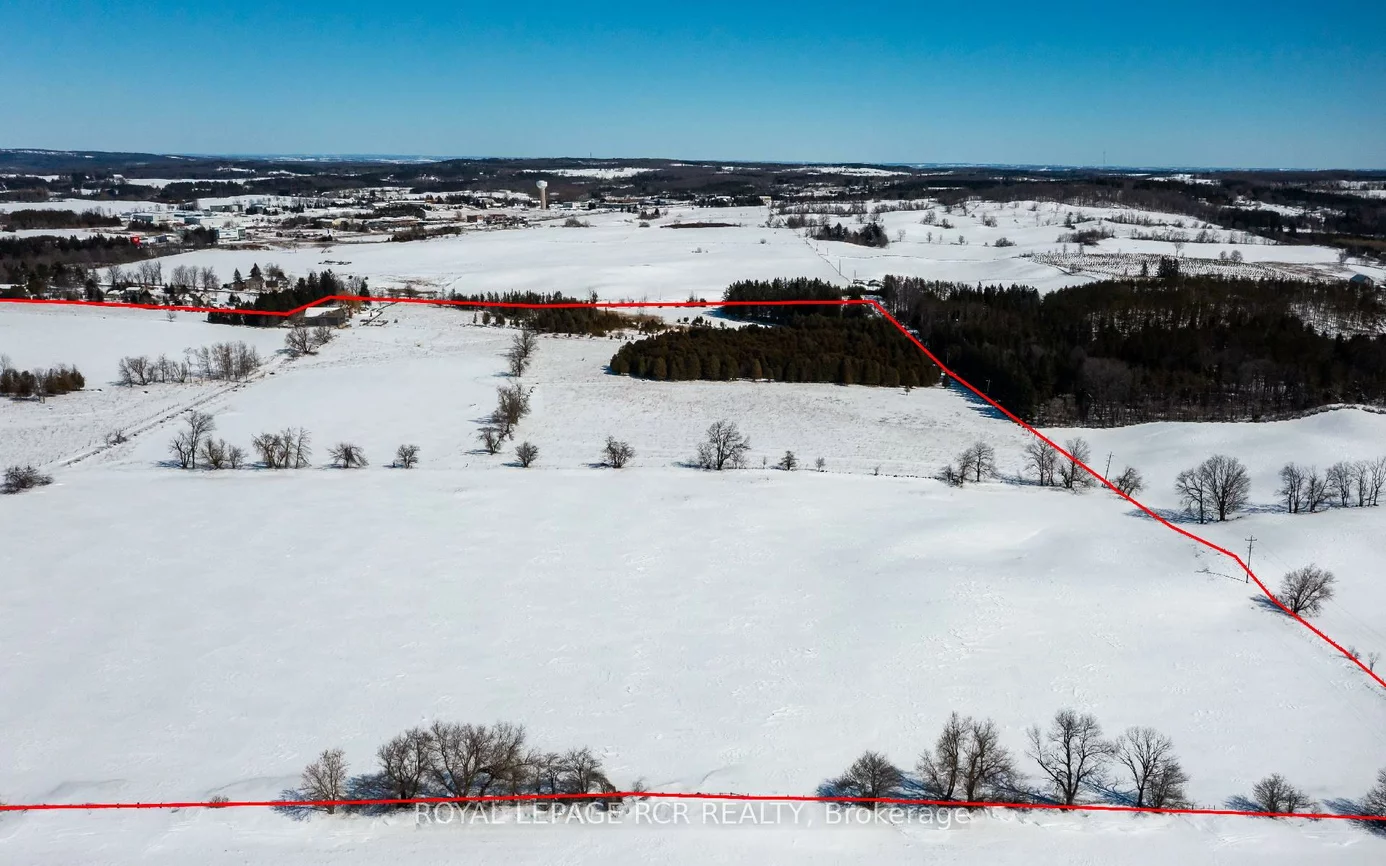 21120, Kennedy, Rural Caledon, Caledon