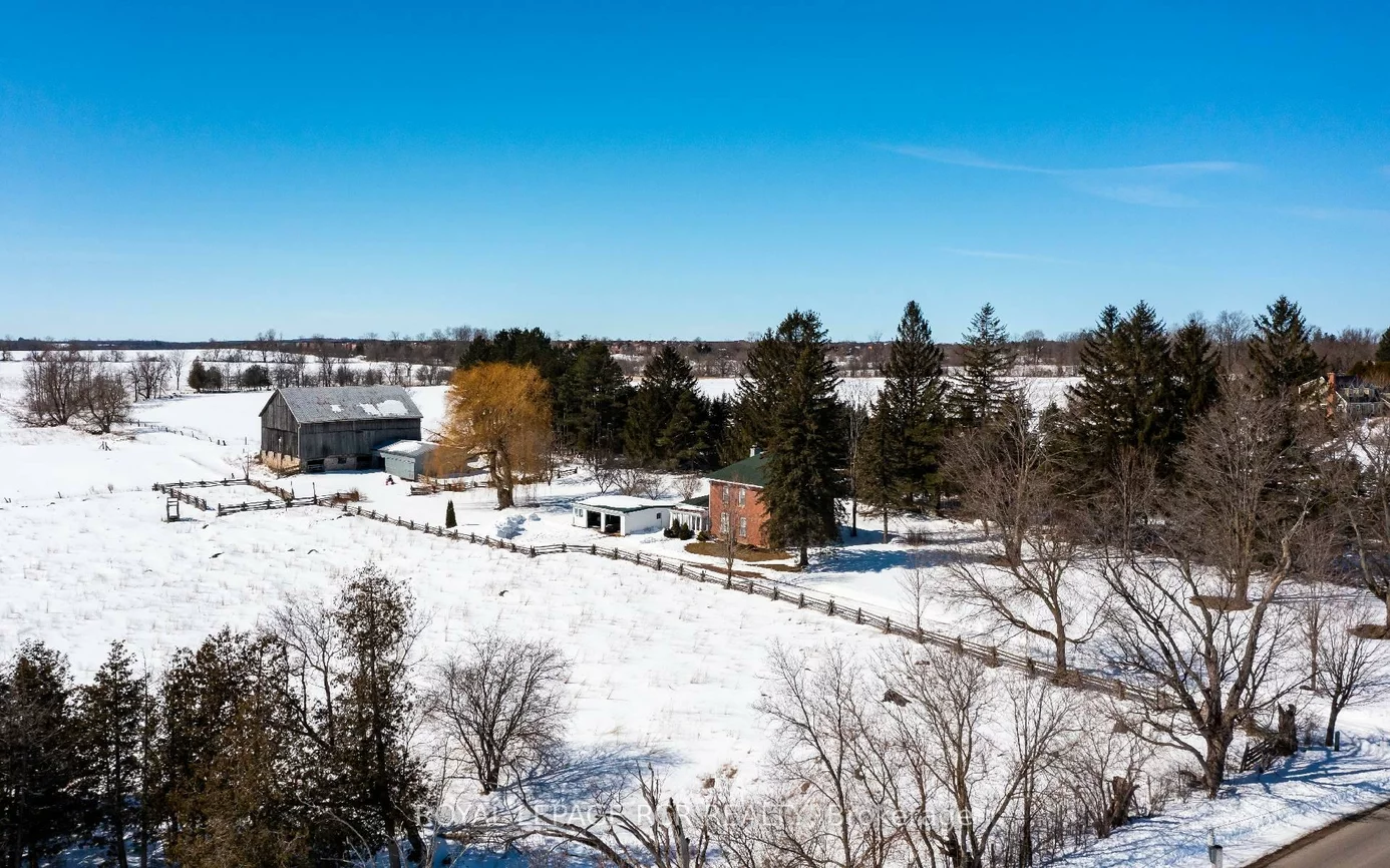 21120, Kennedy, Rural Caledon, Caledon