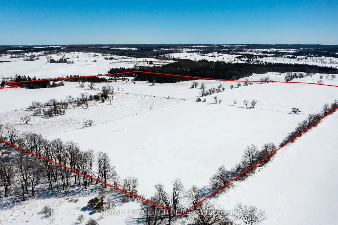 21120, Kennedy, Rural Caledon, Caledon