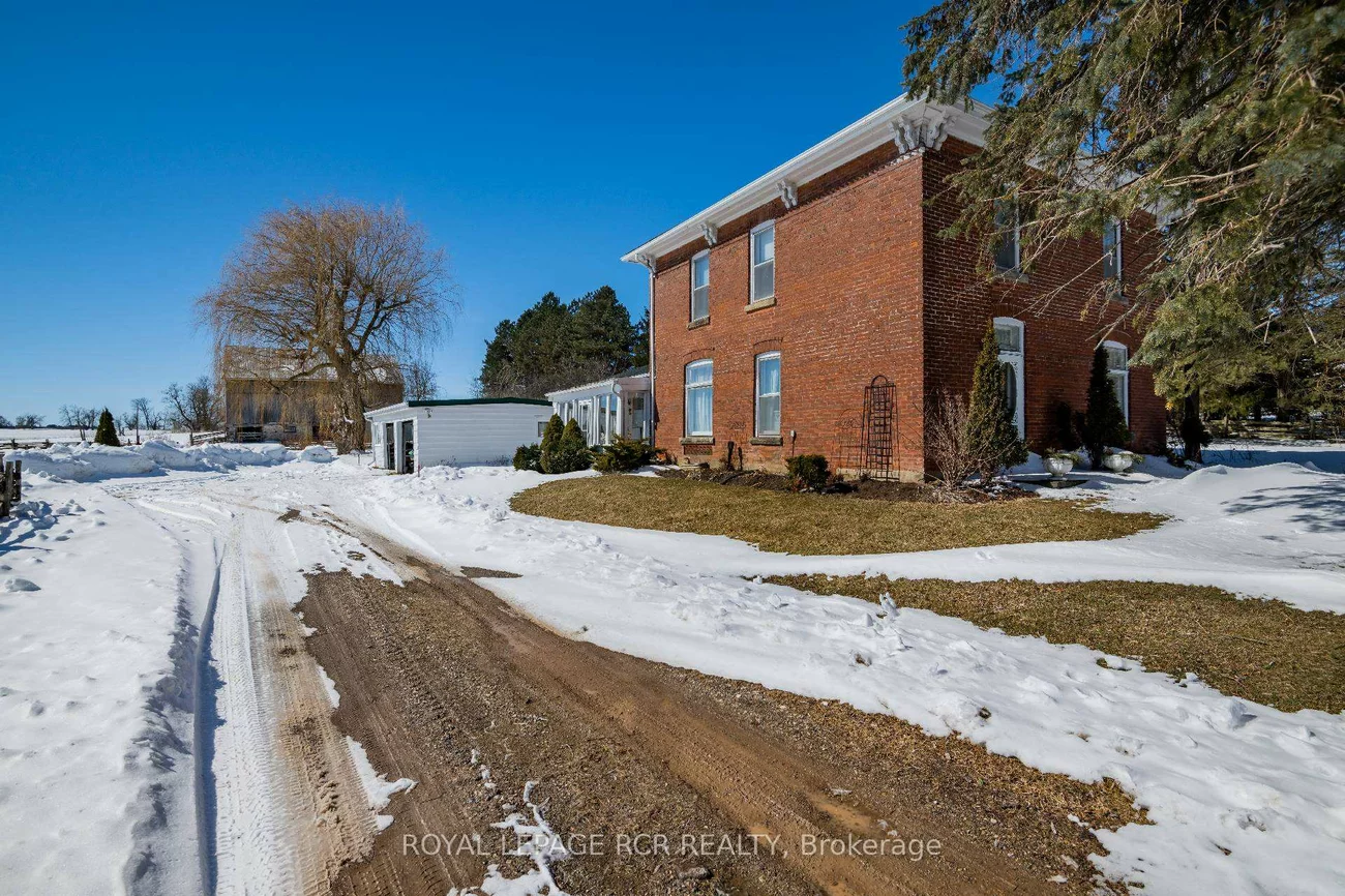 21120, Kennedy, Rural Caledon, Caledon