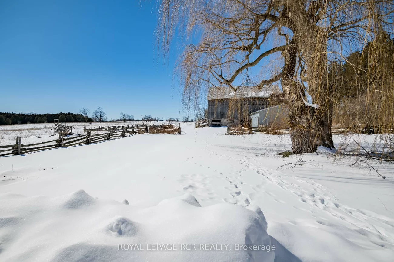 21120, Kennedy, Rural Caledon, Caledon
