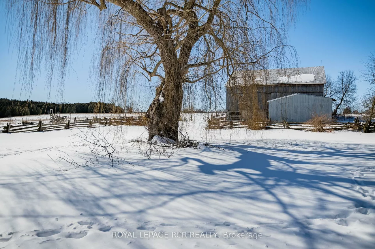 21120, Kennedy, Rural Caledon, Caledon