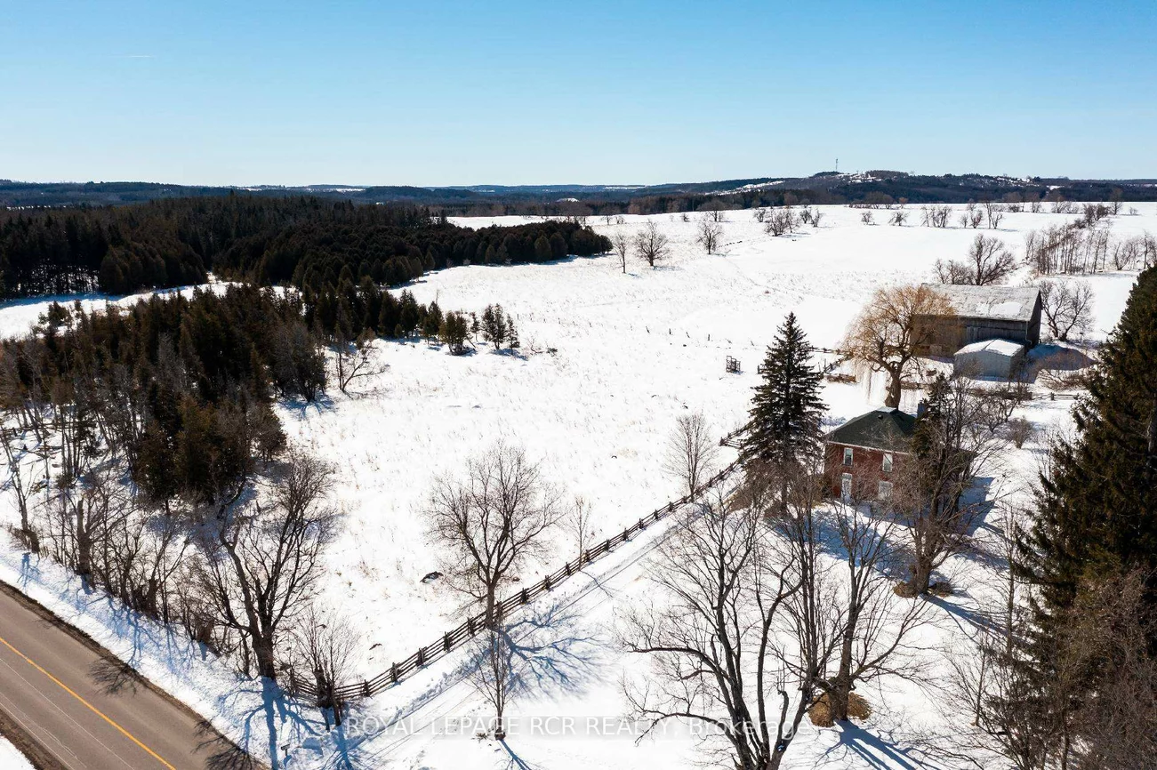 21120, Kennedy, Rural Caledon, Caledon