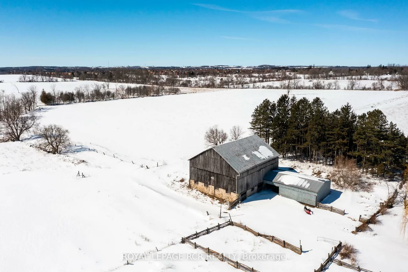21120, Kennedy, Rural Caledon, Caledon