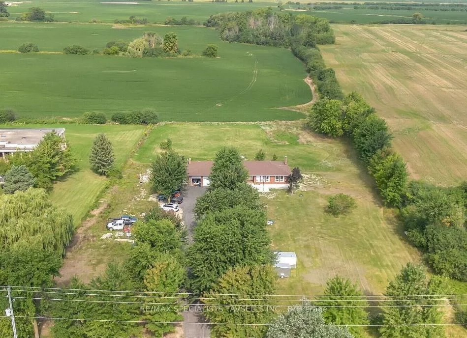 7236, Mayfield, Rural Caledon, Caledon