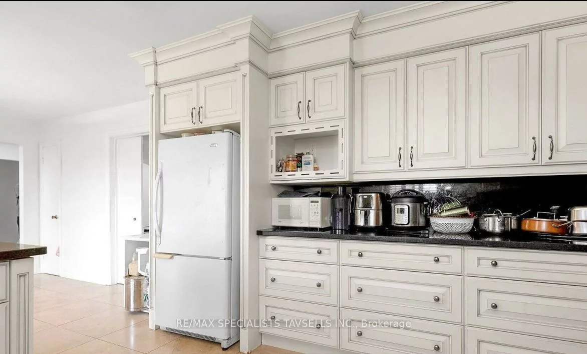 7236, Mayfield, Rural Caledon, Caledon