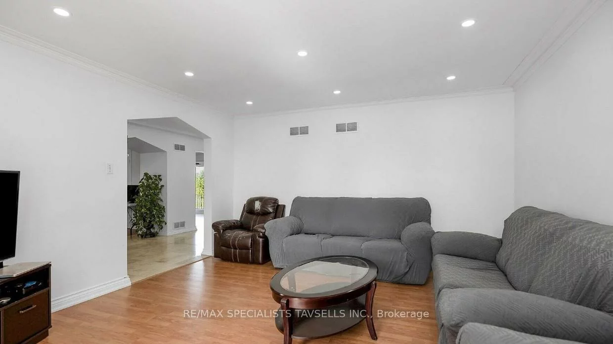 7236, Mayfield, Rural Caledon, Caledon