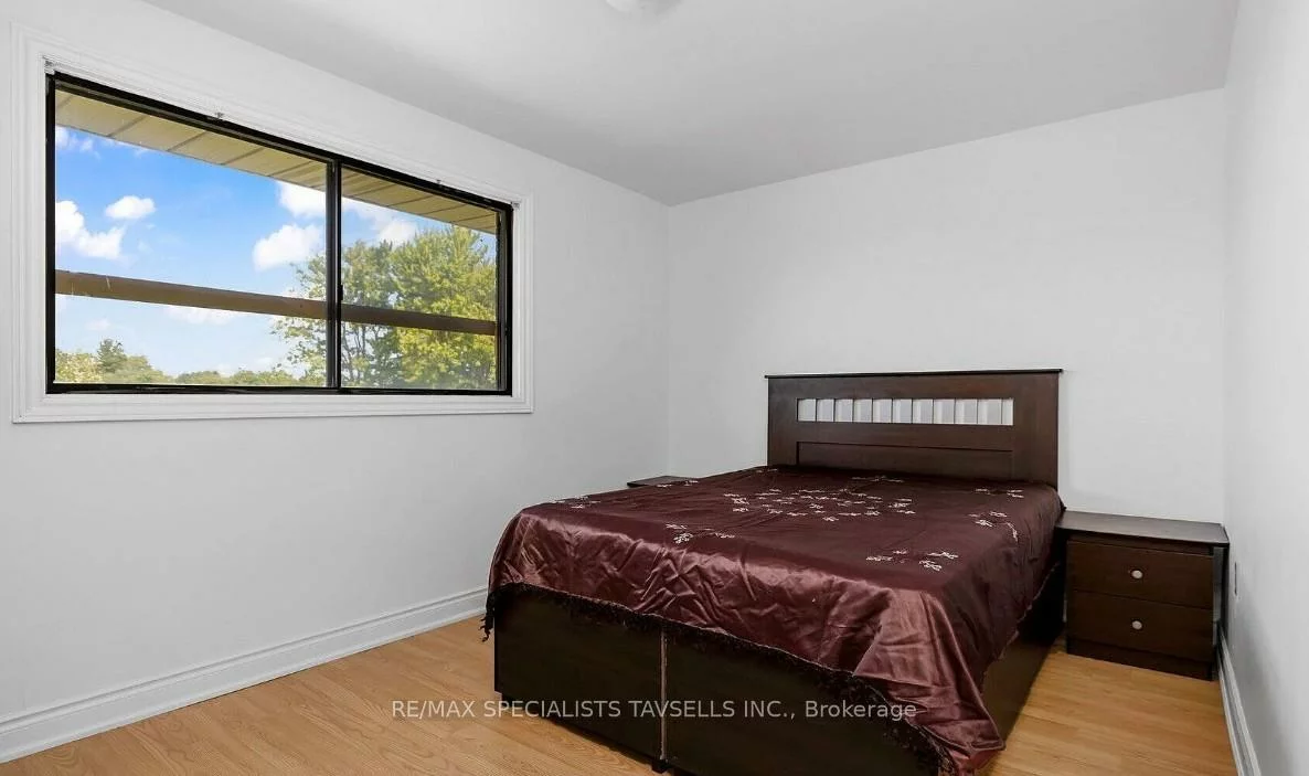 7236, Mayfield, Rural Caledon, Caledon