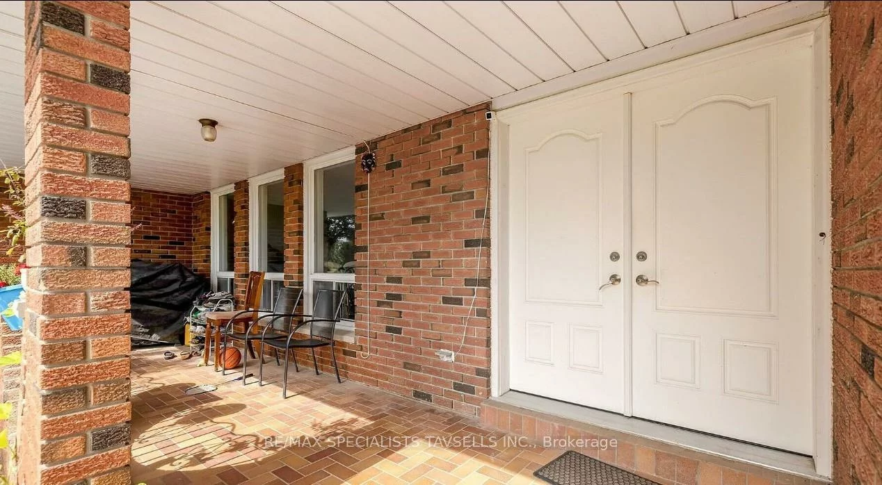 7236, Mayfield, Rural Caledon, Caledon