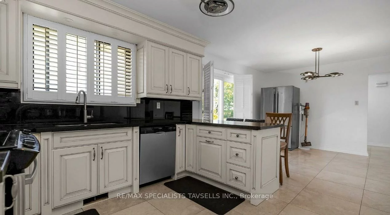 7236, Mayfield, Rural Caledon, Caledon