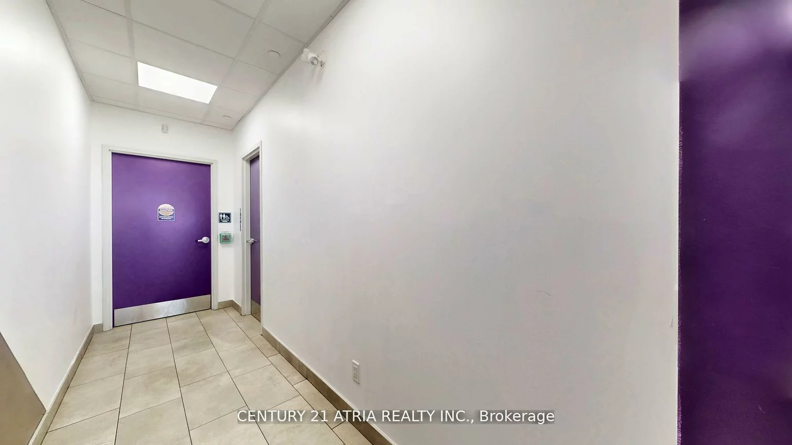 301, Queen, Bolton West, Caledon