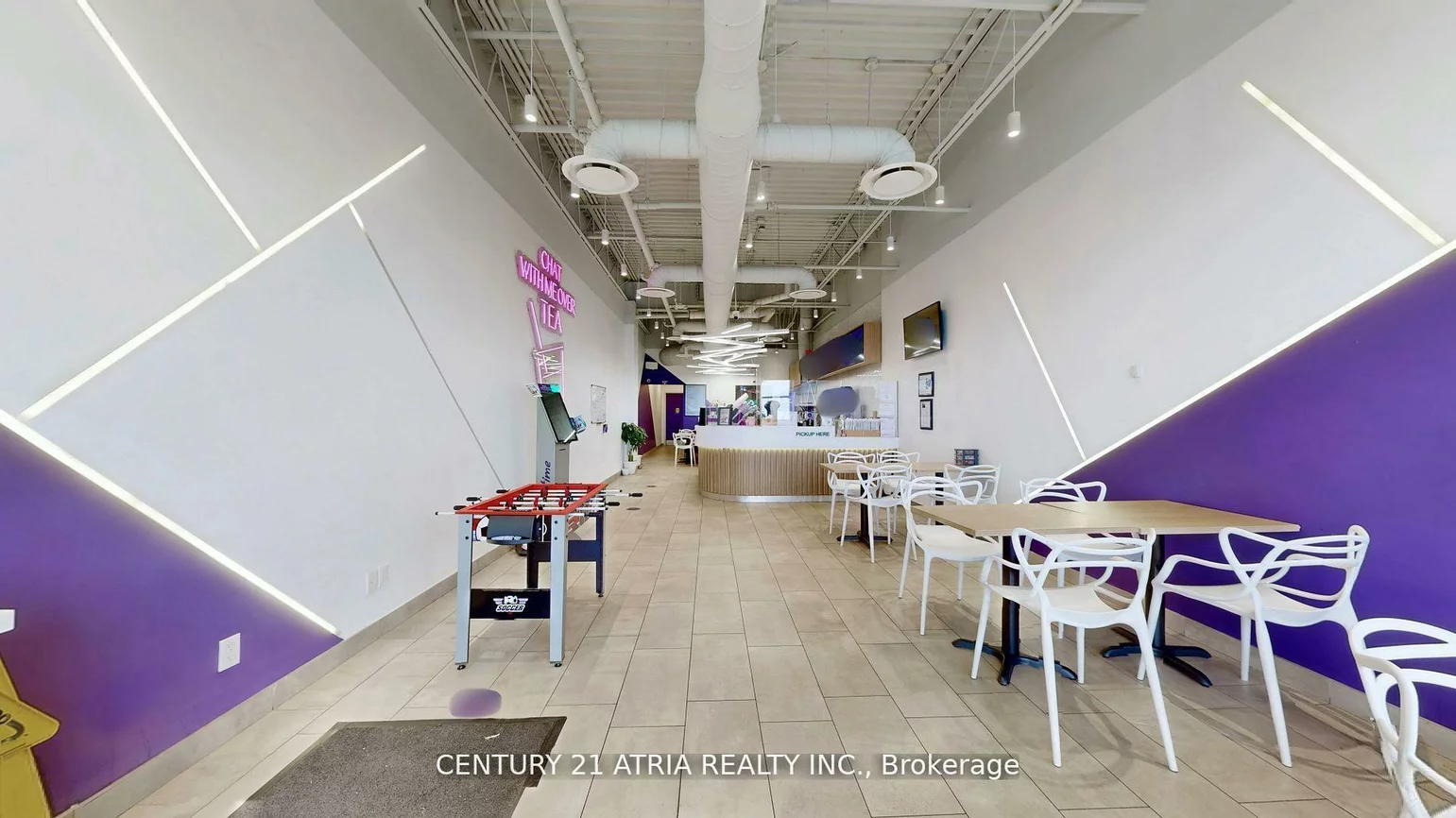 301, Queen, Bolton West, Caledon