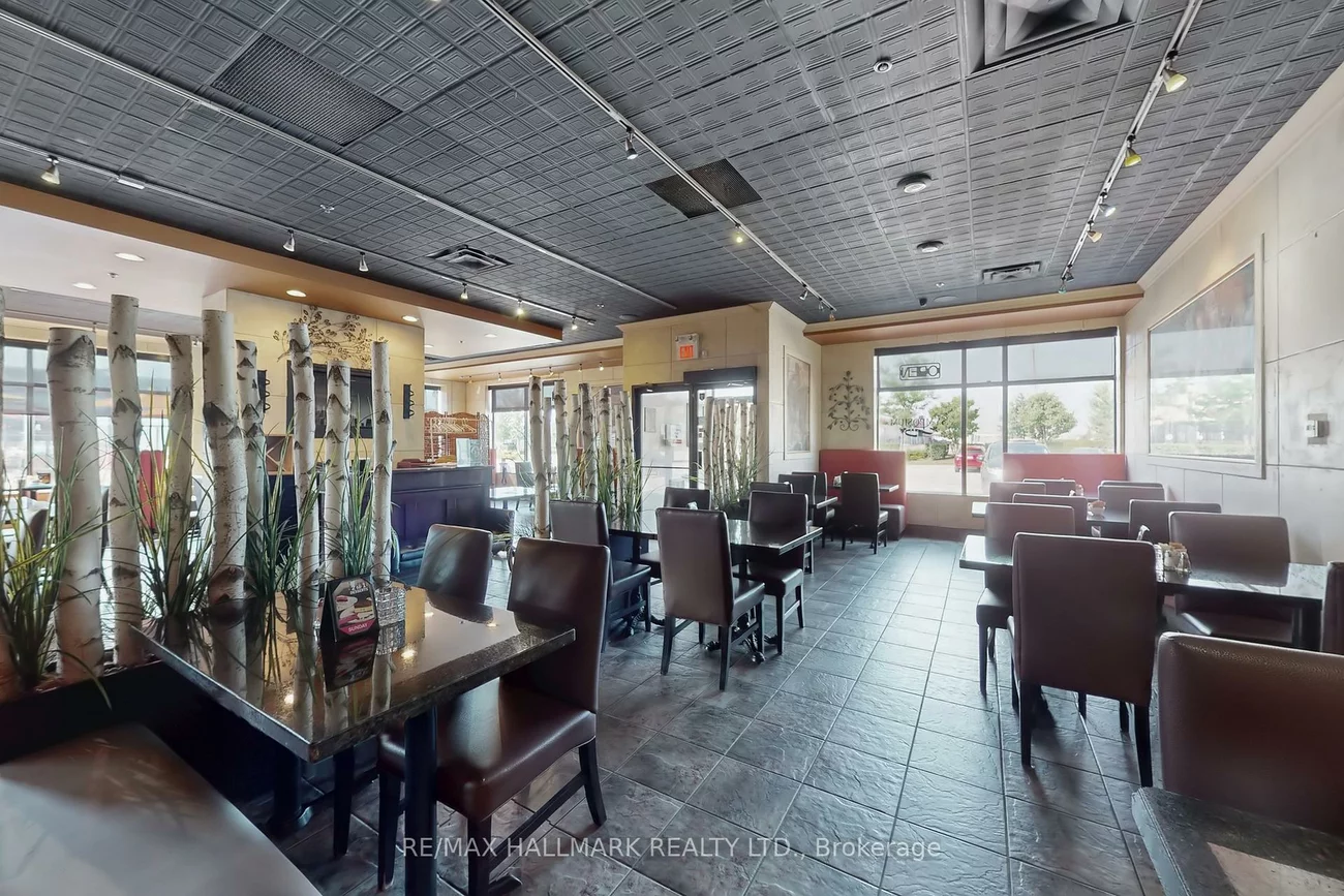 192, McEwan, Bolton East, Caledon