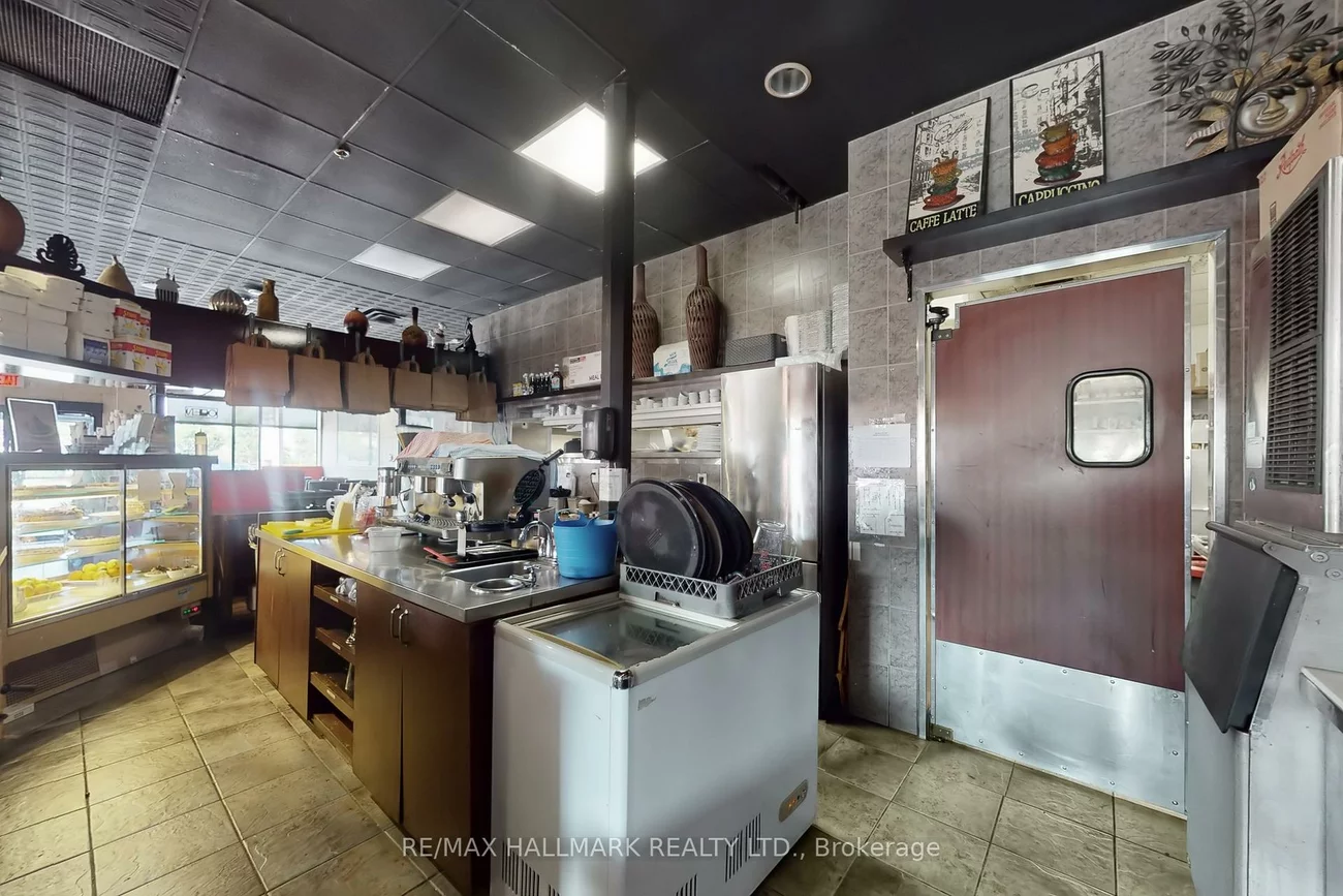 192, McEwan, Bolton East, Caledon