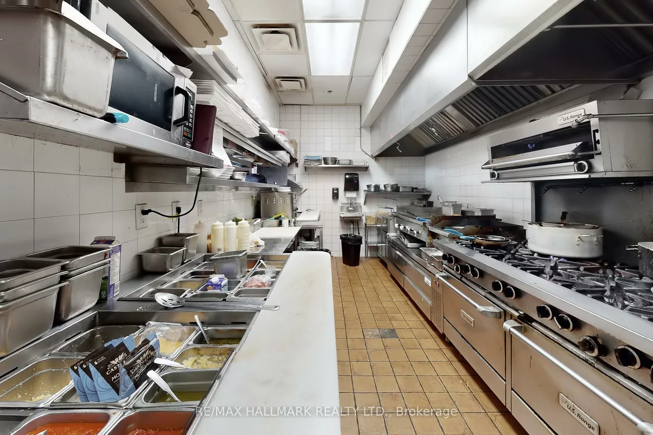 192, McEwan, Bolton East, Caledon