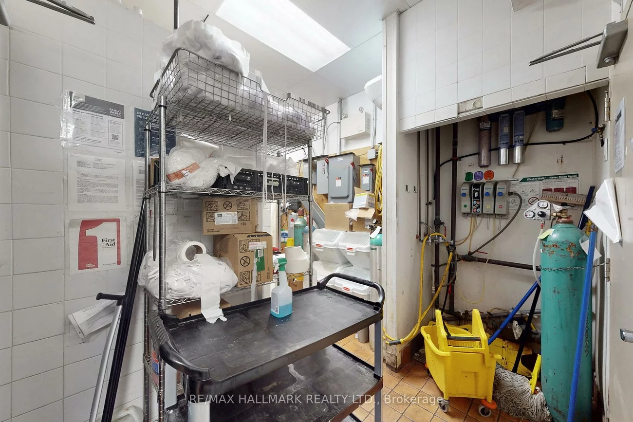 192, McEwan, Bolton East, Caledon