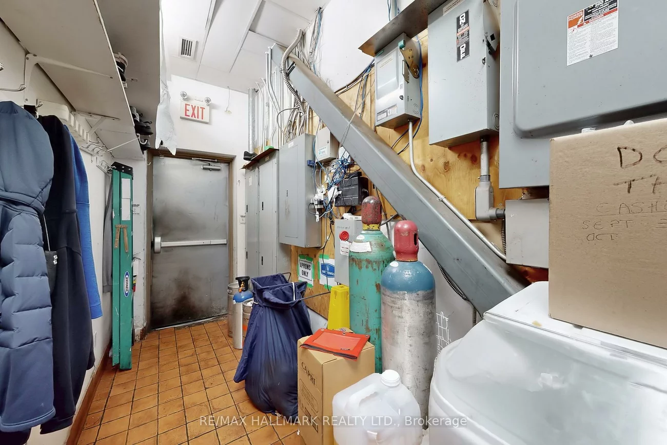 192, McEwan, Bolton East, Caledon