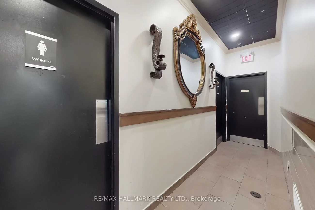 192, McEwan, Bolton East, Caledon