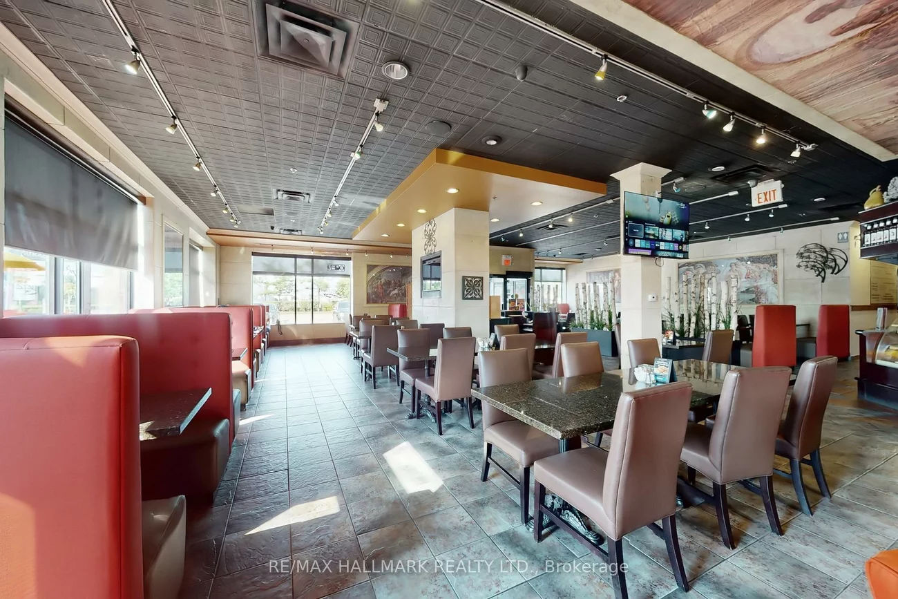 192, McEwan, Bolton East, Caledon