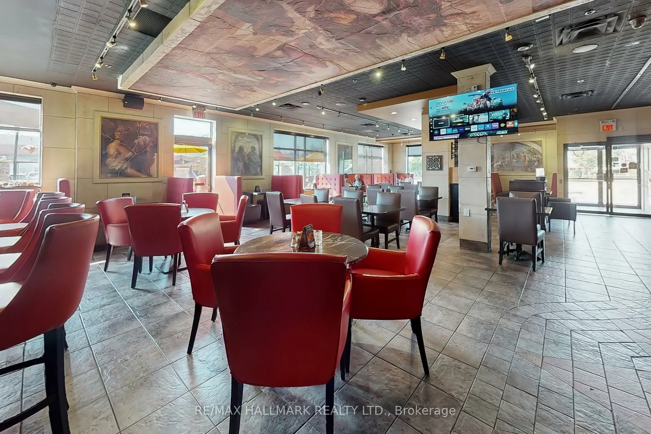 192, McEwan, Bolton East, Caledon