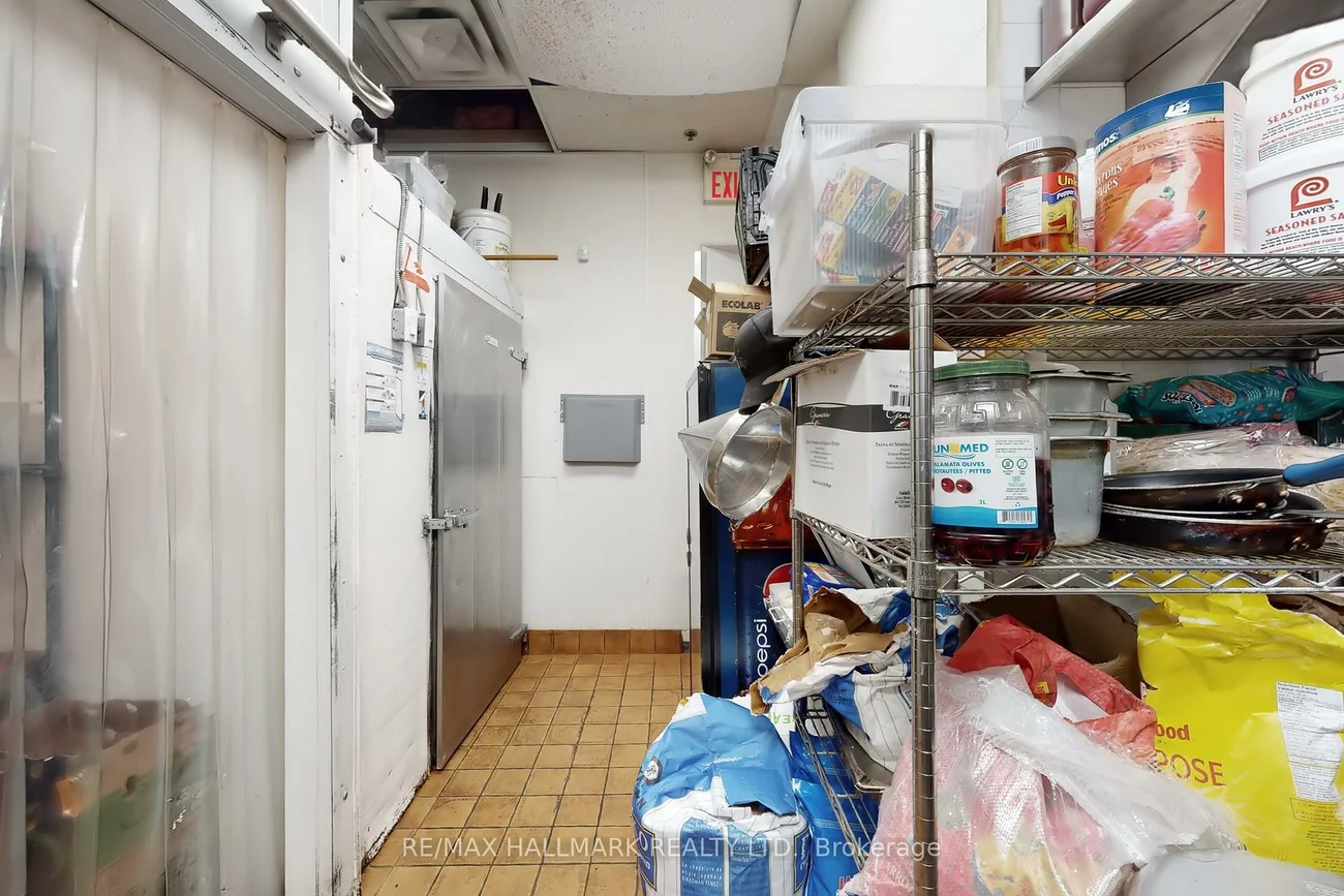 192, McEwan, Bolton East, Caledon