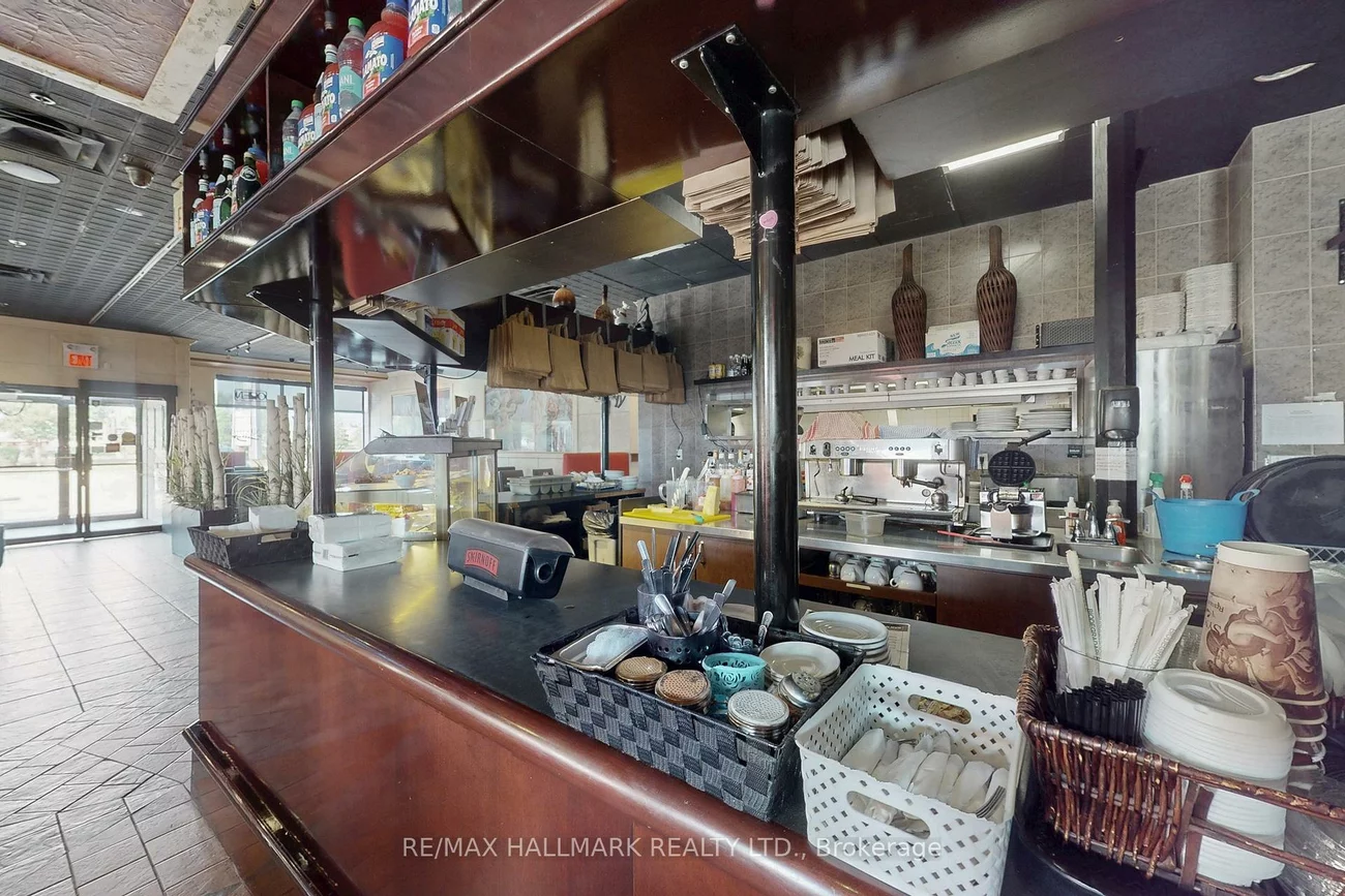 192, McEwan, Bolton East, Caledon