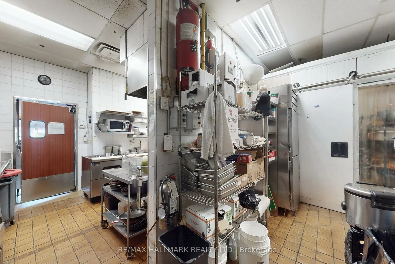 192, McEwan, Bolton East, Caledon