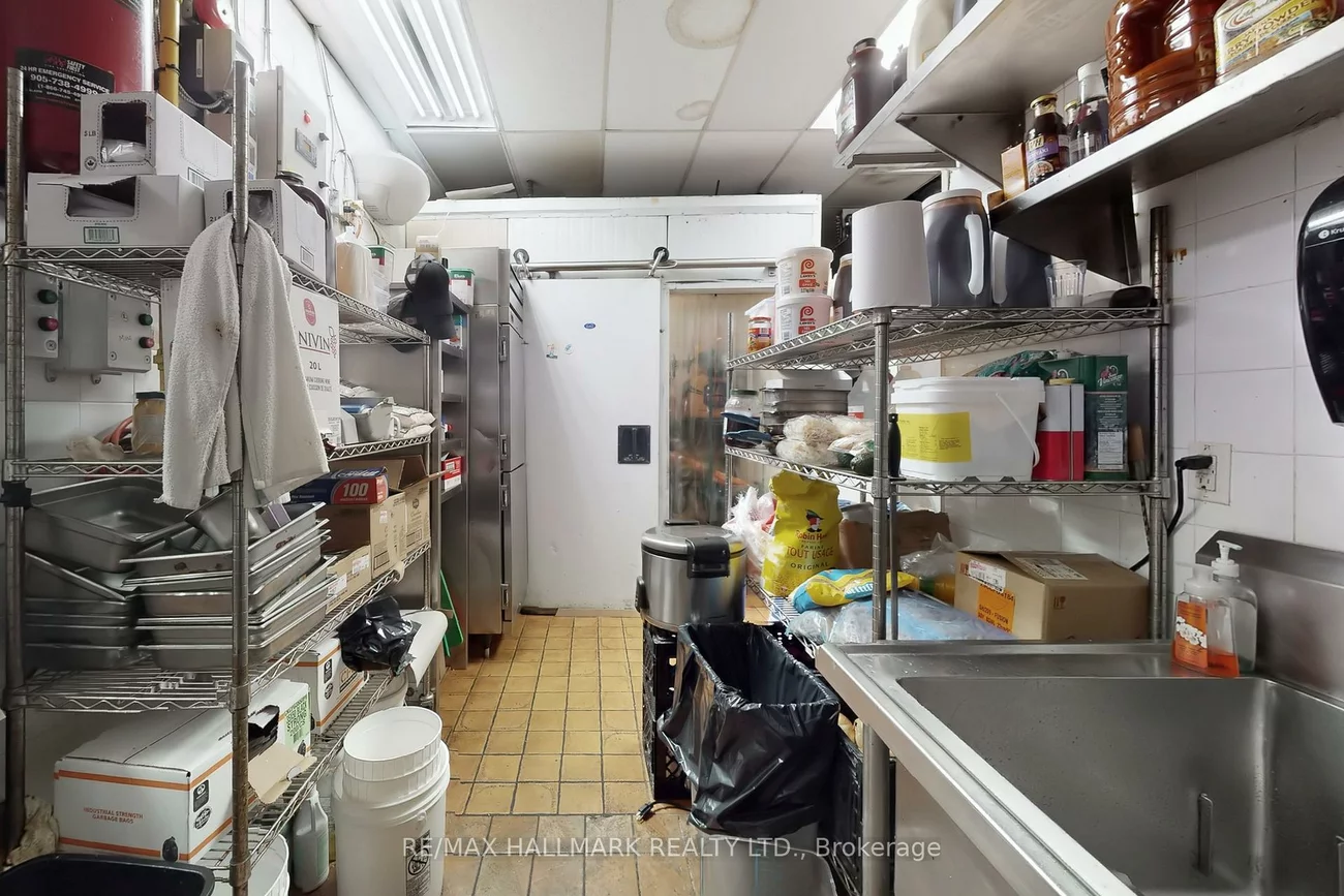 192, McEwan, Bolton East, Caledon