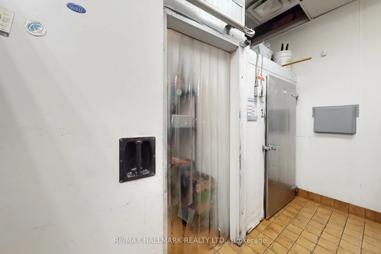 192, McEwan, Bolton East, Caledon