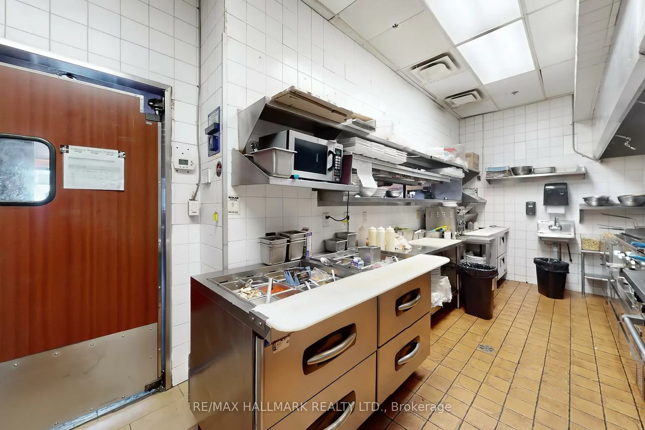 192, McEwan, Bolton East, Caledon