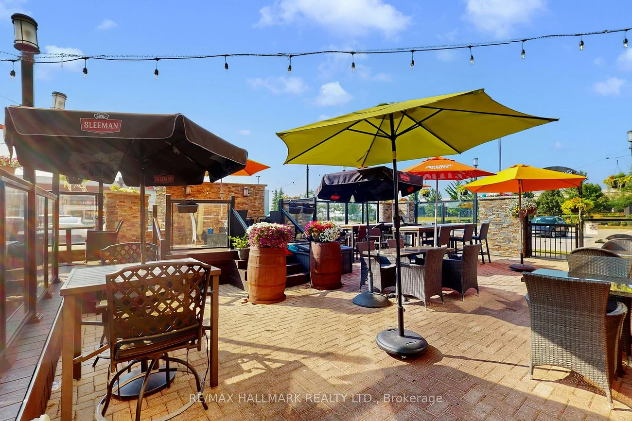 192, McEwan, Bolton East, Caledon