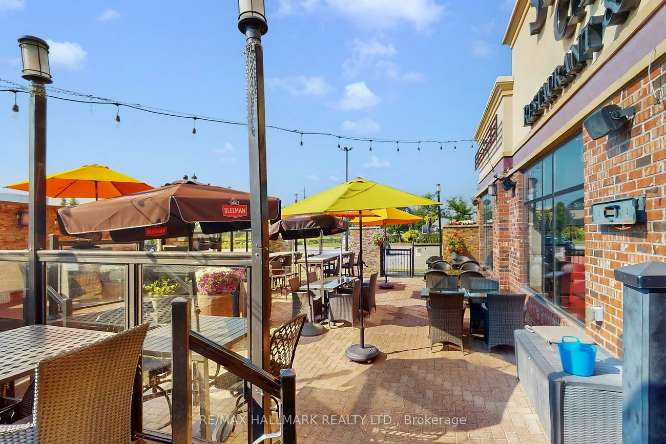 192, McEwan, Bolton East, Caledon