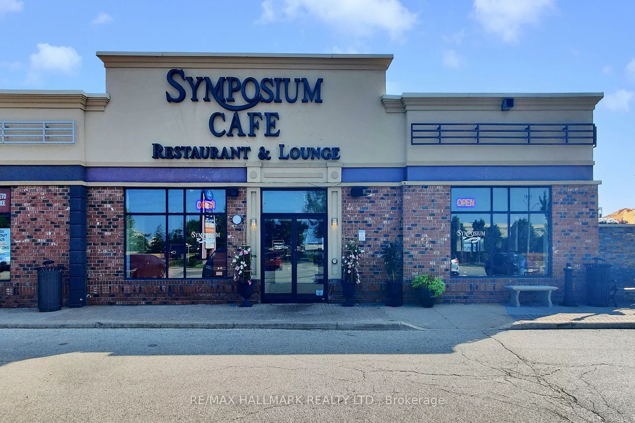 192, McEwan, Bolton East, Caledon