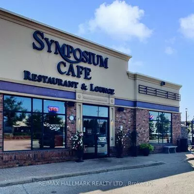 192, McEwan, Bolton East, Caledon