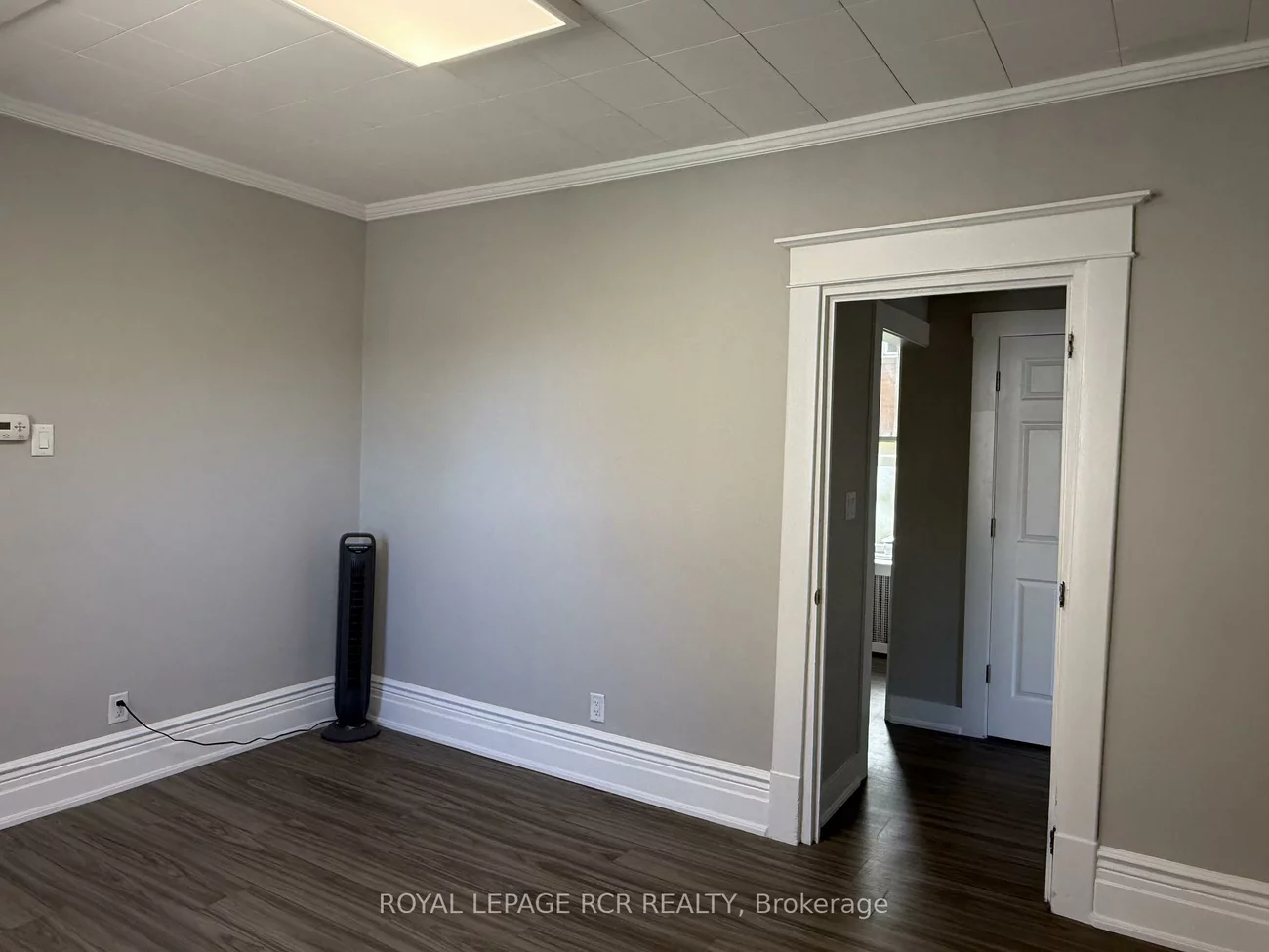 69, King, Bolton West, Caledon