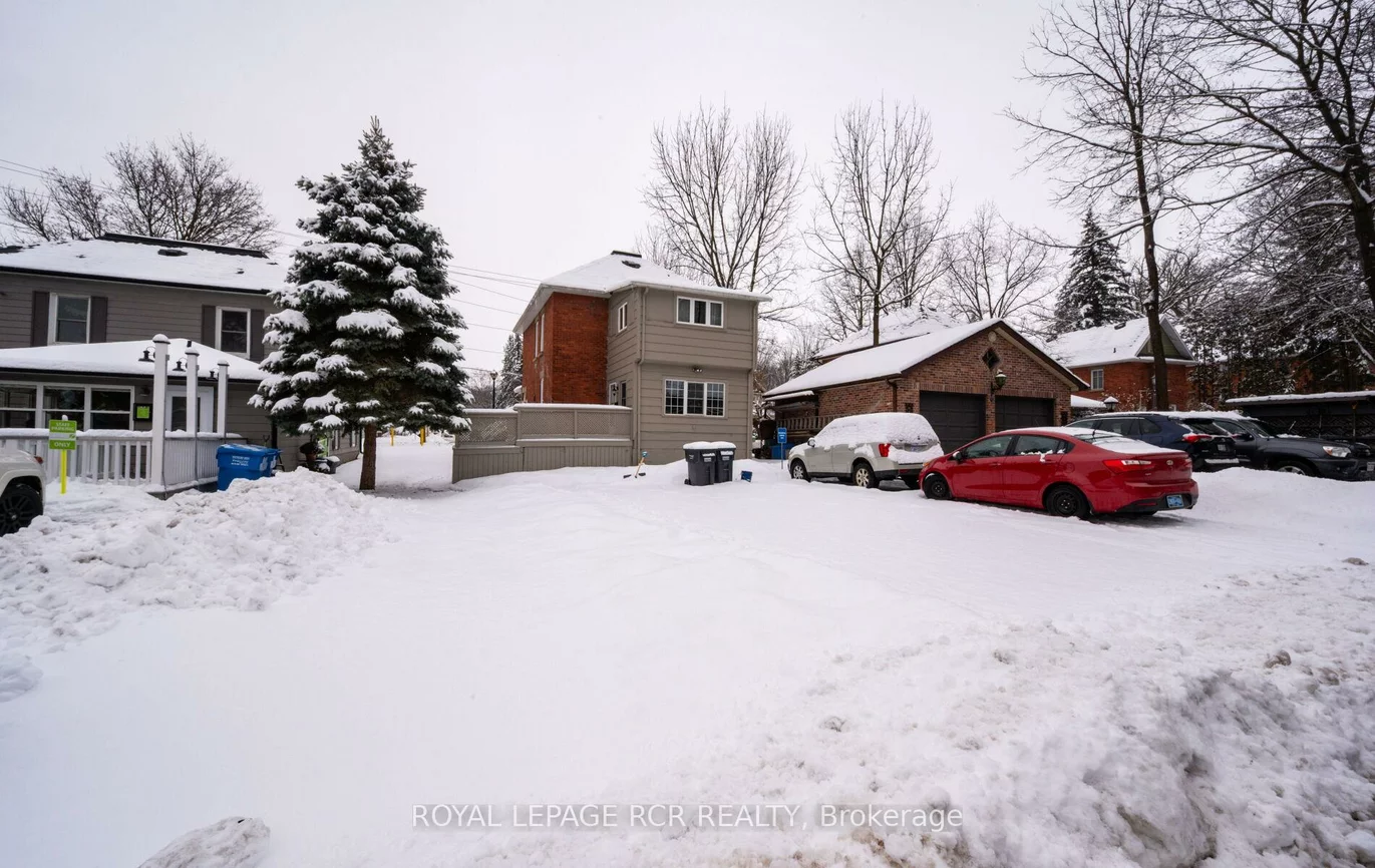 69, King, Bolton West, Caledon