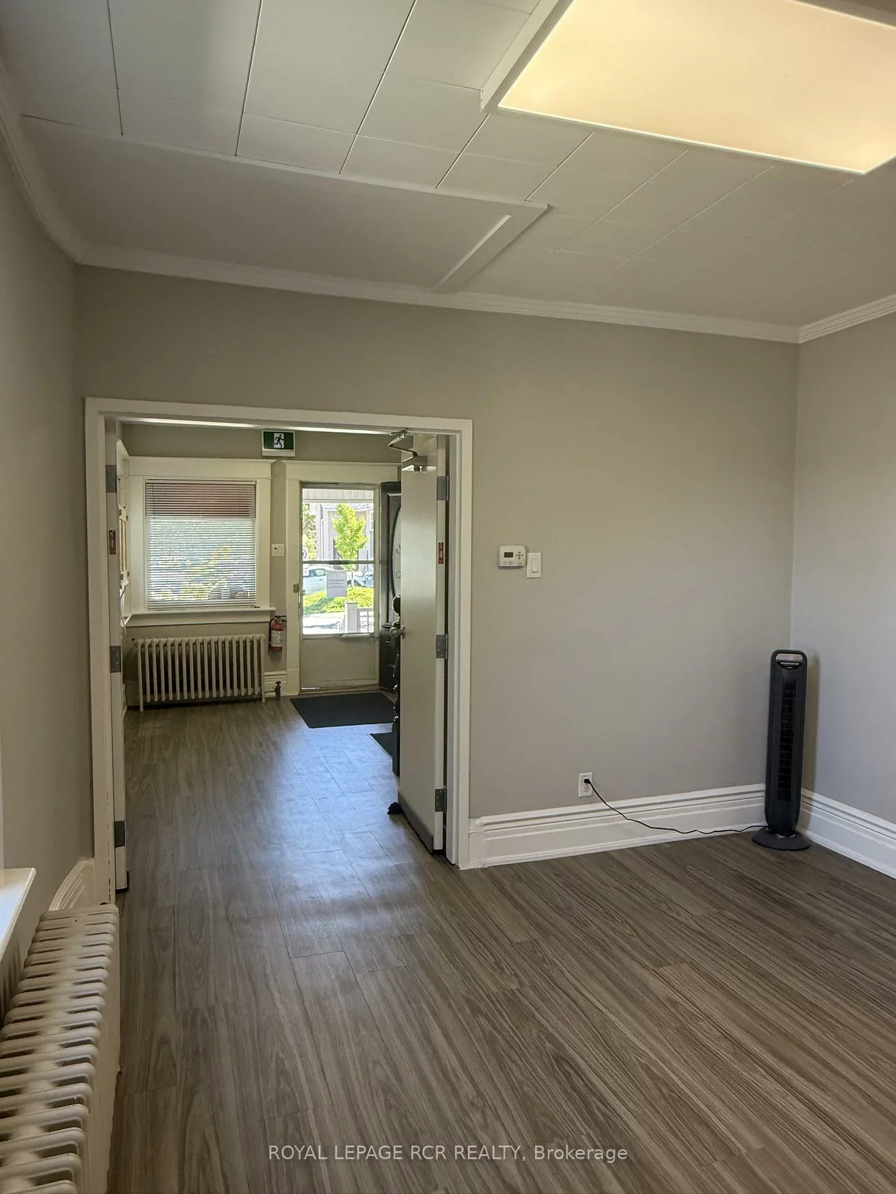 69, King, Bolton West, Caledon